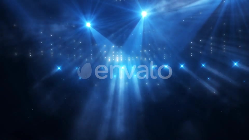 Concert Lights Glitter 16 Videohive 22390164 Motion Graphics Image 4