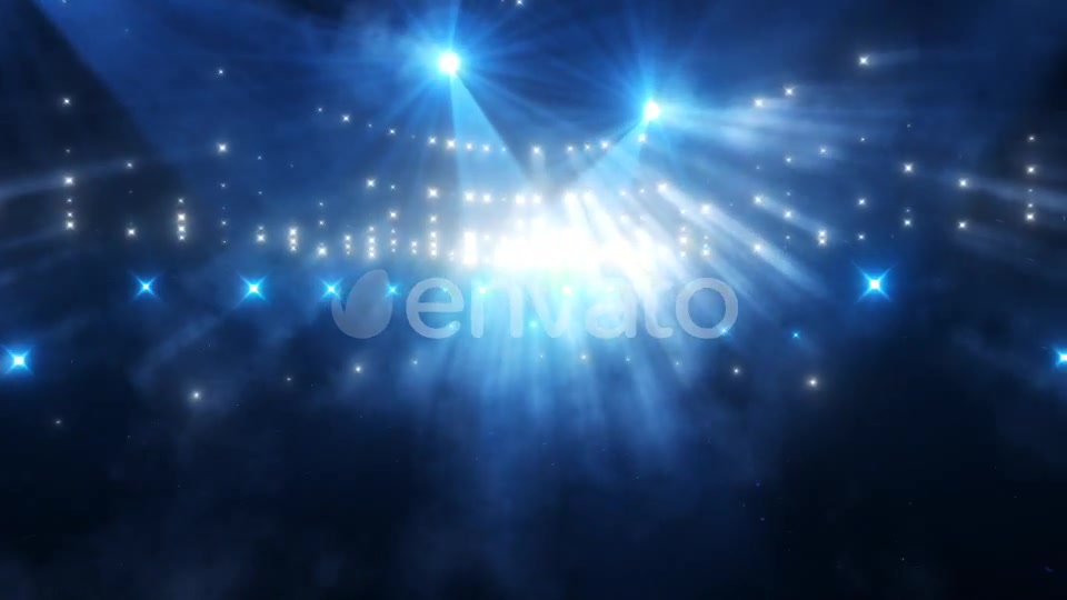 Concert Lights Glitter 16 Videohive 22390164 Motion Graphics Image 5