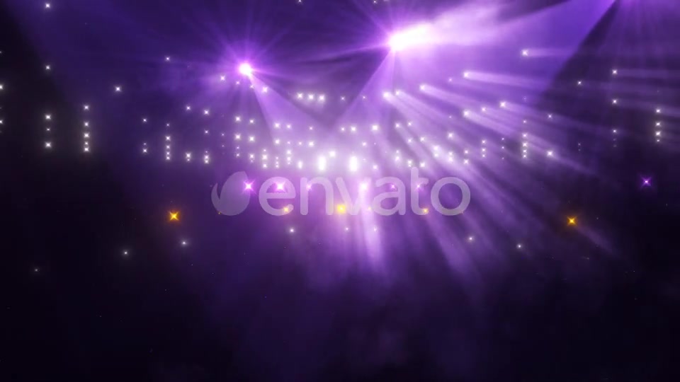 Concert Lights Glitter 16 Videohive 22390164 Motion Graphics Image 9