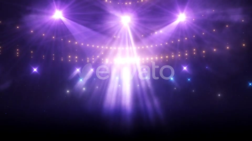 Concert Lights Glitter 18 Videohive 22406147 Motion Graphics Image 2