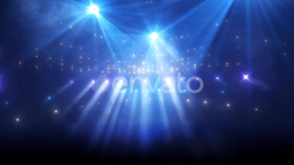 Concert Lights Glitter 18 Videohive 22406147 Motion Graphics Image 3