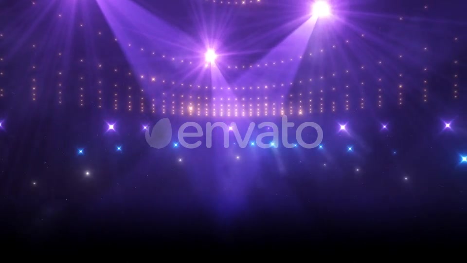 Concert Lights Glitter 18 Videohive 22406147 Motion Graphics Image 6