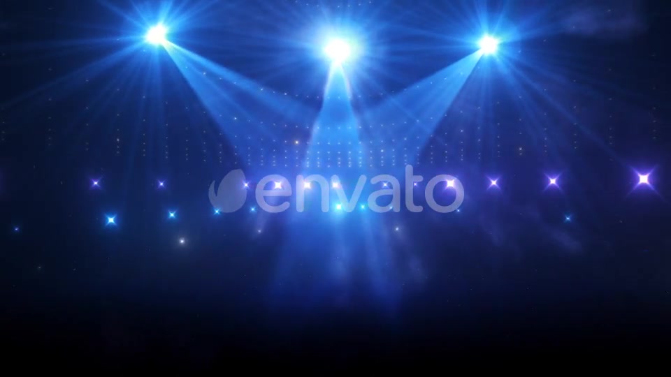 Concert Lights Glitter 18 Videohive 22406147 Motion Graphics Image 7