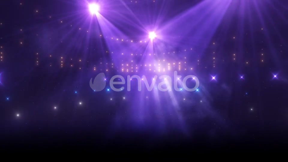 Concert Lights Glitter 18 Videohive 22406147 Motion Graphics Image 8