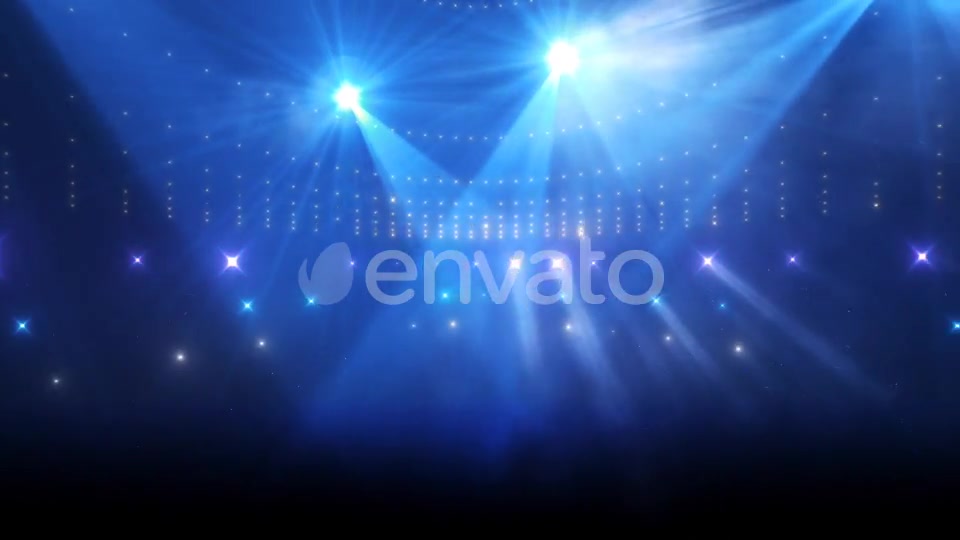 Concert Lights Glitter 18 Videohive 22406147 Motion Graphics Image 9