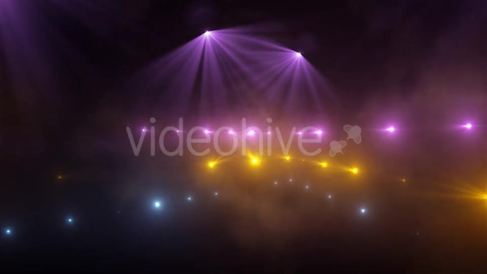 Concert Lights Glitter 28 Videohive 18831376 Motion Graphics Image 10
