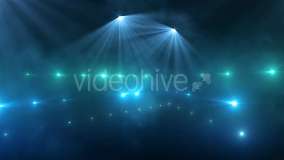 Concert Lights Glitter 28 Videohive 18831376 Motion Graphics Image 5