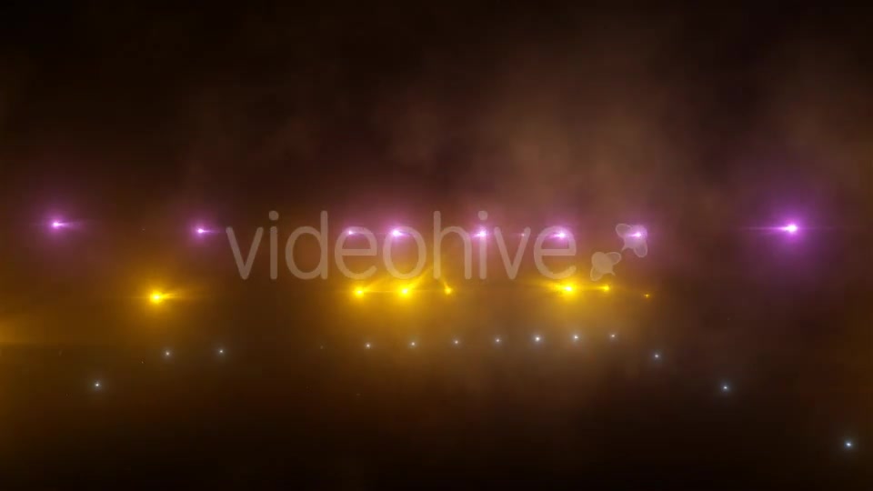 Concert Lights Glitter 28 Videohive 18831376 Motion Graphics Image 7