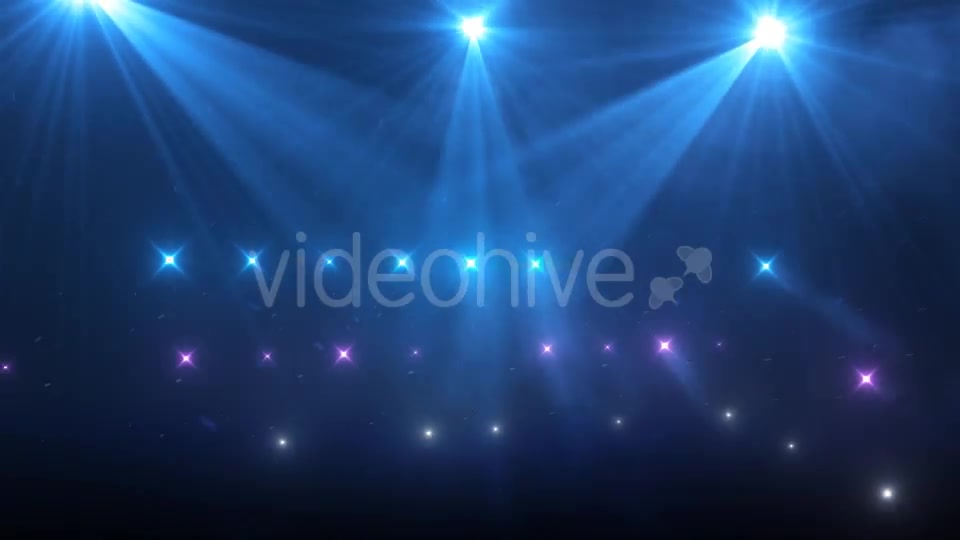 Concert Lights Glitter Pack 2 Videohive 14976186 Motion Graphics Image 10