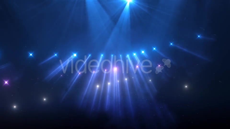 Concert Lights Glitter Pack 2 Videohive 14976186 Motion Graphics Image 11