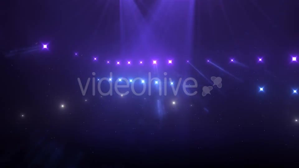 Concert Lights Glitter Pack 2 Videohive 14976186 Motion Graphics Image 12