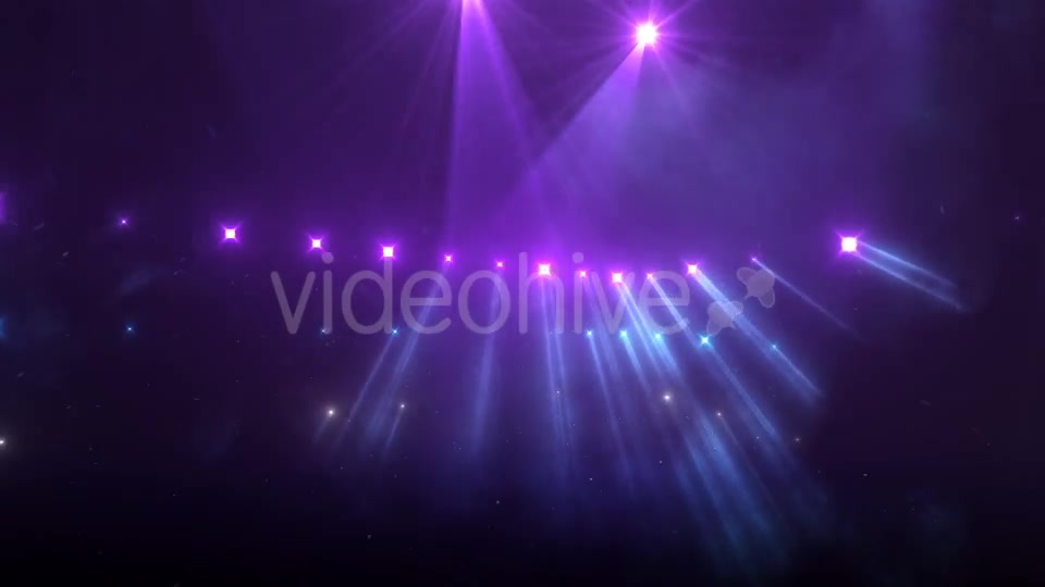 Concert Lights Glitter Pack 2 Videohive 14976186 Motion Graphics Image 13