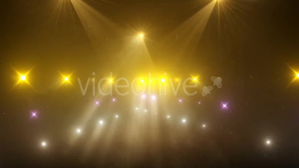 Concert Lights Glitter Pack 2 Videohive 14976186 Motion Graphics Image 3