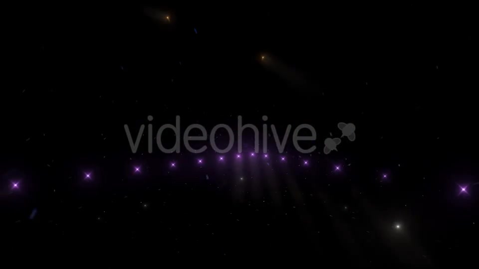 Concert Lights Glitter Pack 2 Videohive 14976186 Motion Graphics Image 5