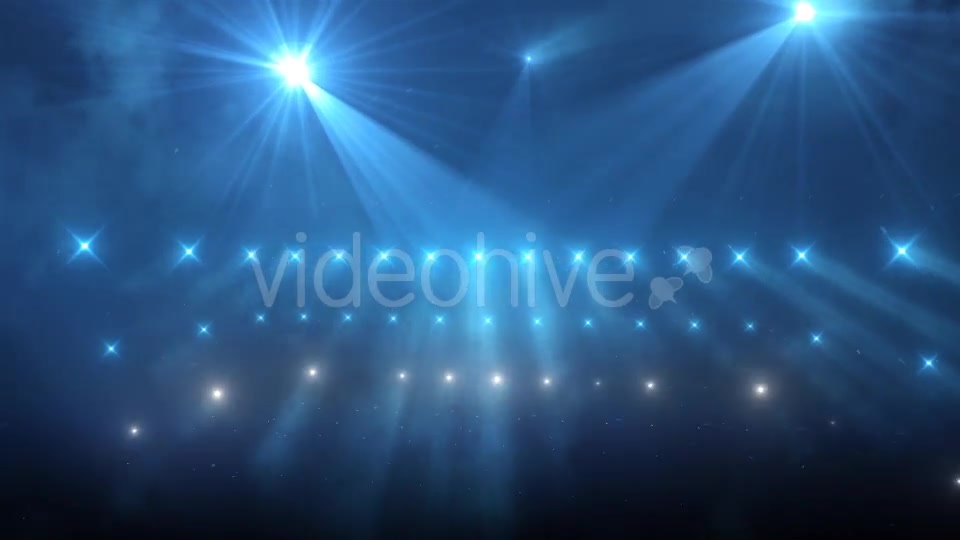 Concert Lights Glitter Pack 2 Videohive 14976186 Motion Graphics Image 6