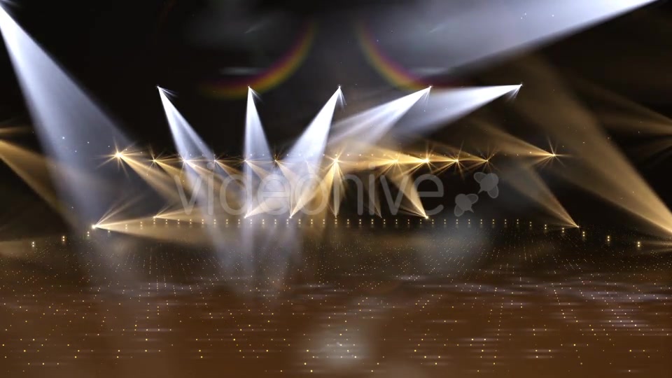 Concert Lights Glitter Pack Videohive 13754701 Motion Graphics Image 5