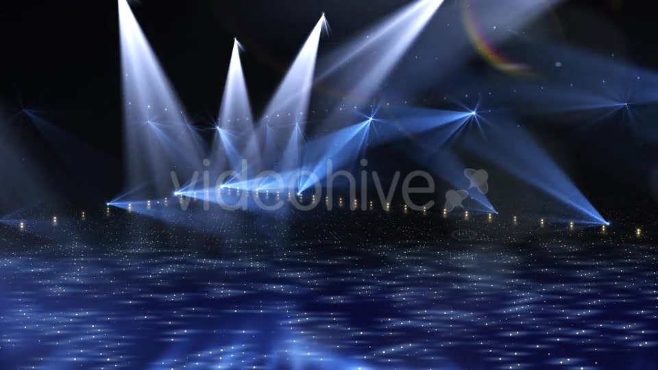 Concert Lights Glitter Pack Videohive 13754701 Motion Graphics Image 6