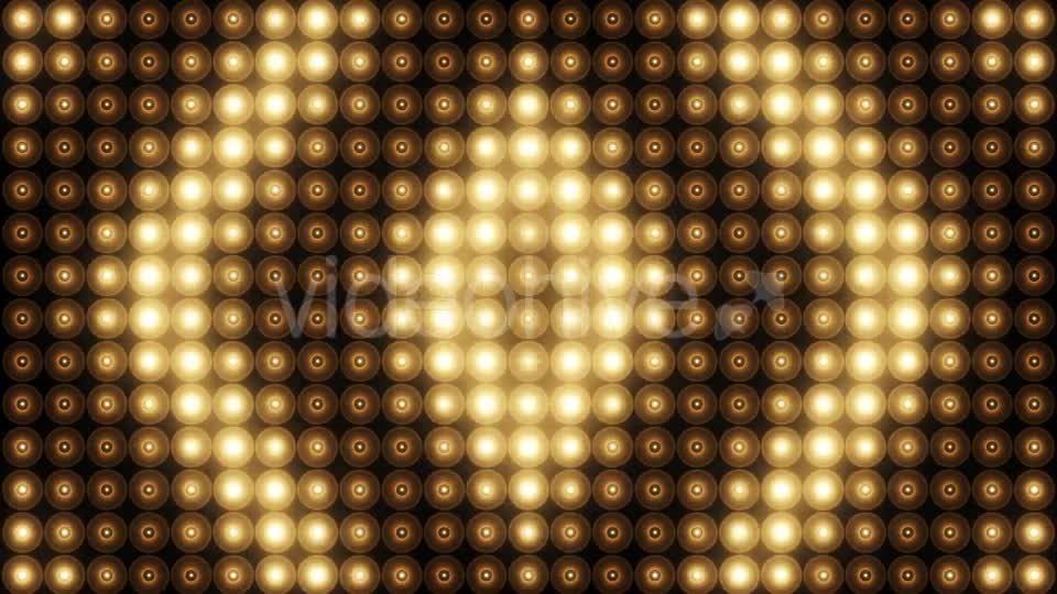 Concert Lights Videohive 20432267 Motion Graphics Image 1