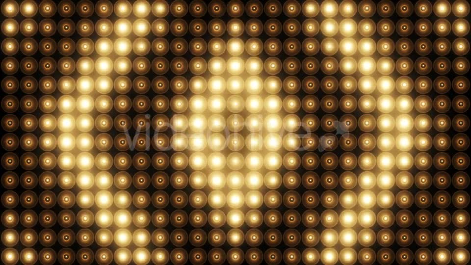 Concert Lights Videohive 20432267 Motion Graphics Image 2