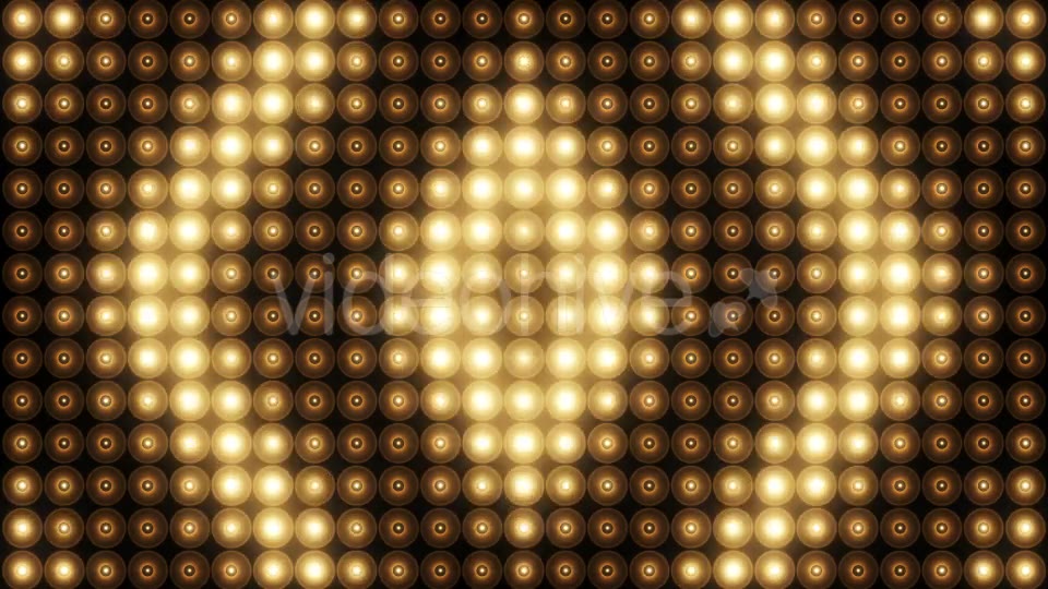 Concert Lights Videohive 20432267 Motion Graphics Image 3
