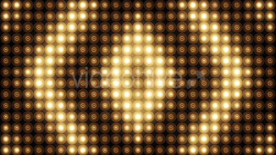 Concert Lights Videohive 20432267 Motion Graphics Image 4