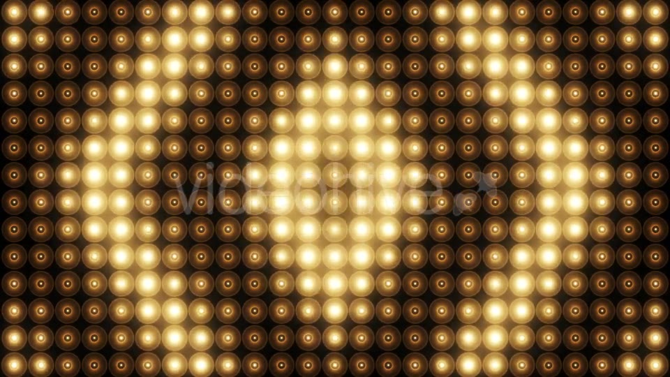Concert Lights Videohive 20432267 Motion Graphics Image 5