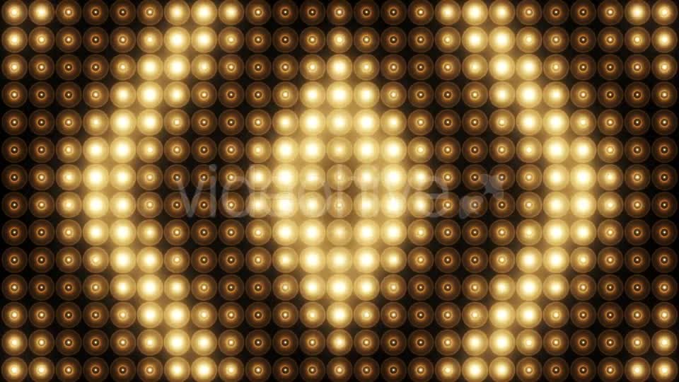 Concert Lights Videohive 20432267 Motion Graphics Image 7
