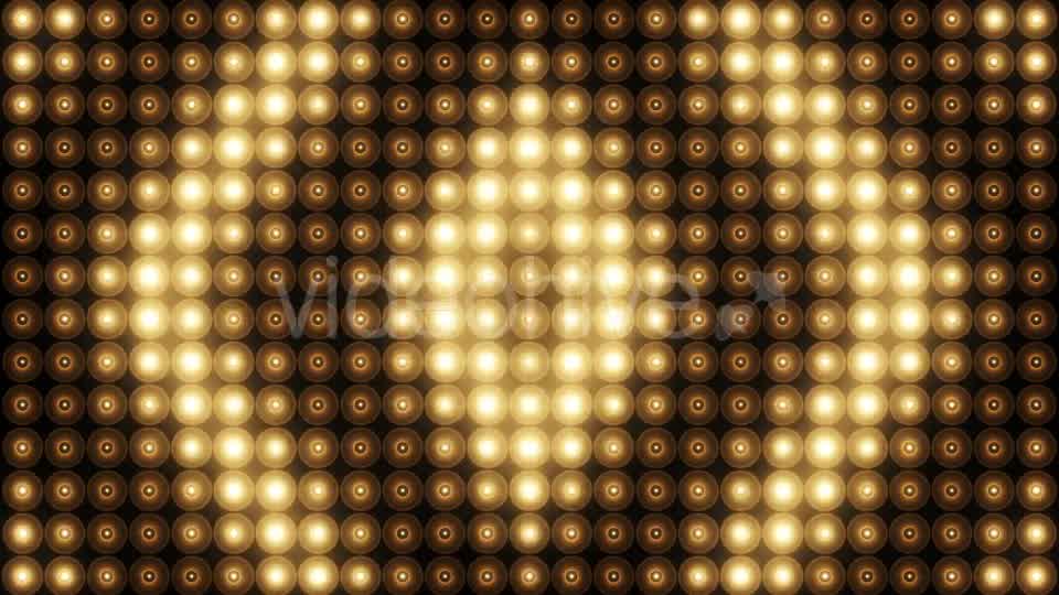 Concert Lights Videohive 20432267 Motion Graphics Image 8