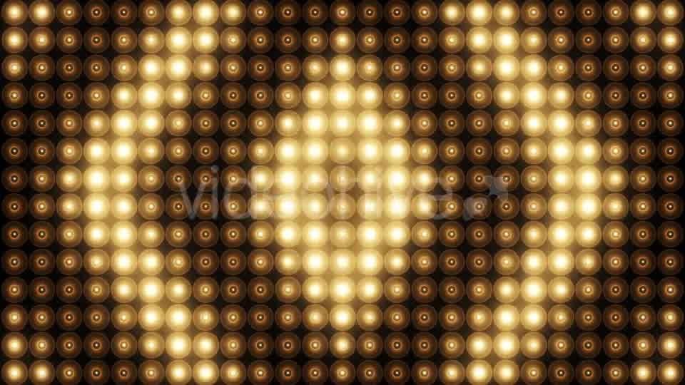 Concert Lights Videohive 20432267 Motion Graphics Image 9