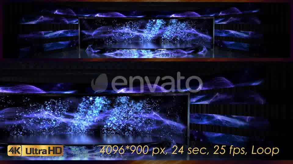 Concert Stage And Led Screens Videohive 21830110 Motion Graphics Image 11