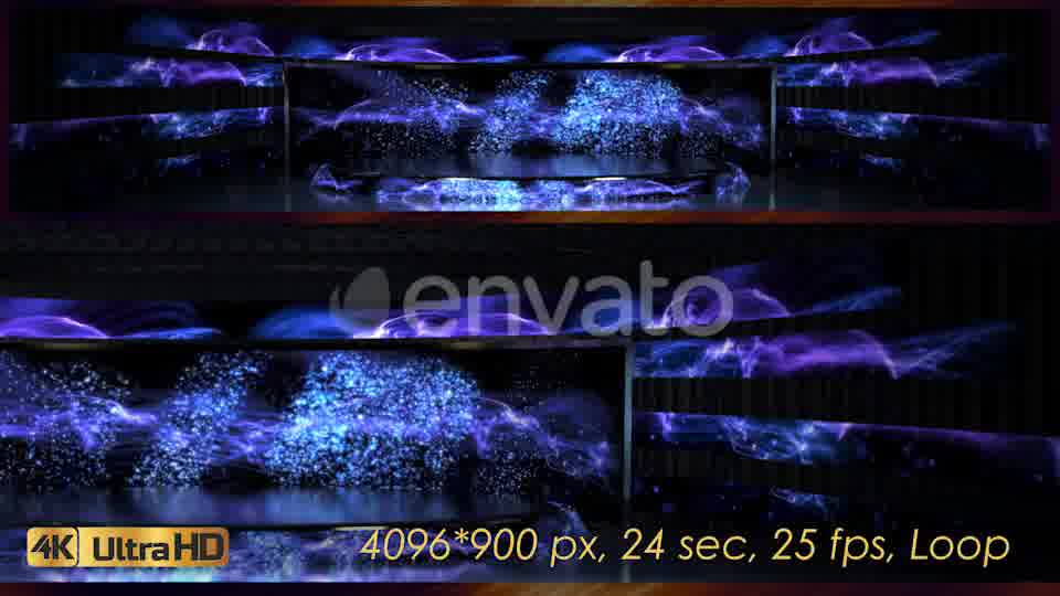 Concert Stage And Led Screens Videohive 21830110 Motion Graphics Image 12