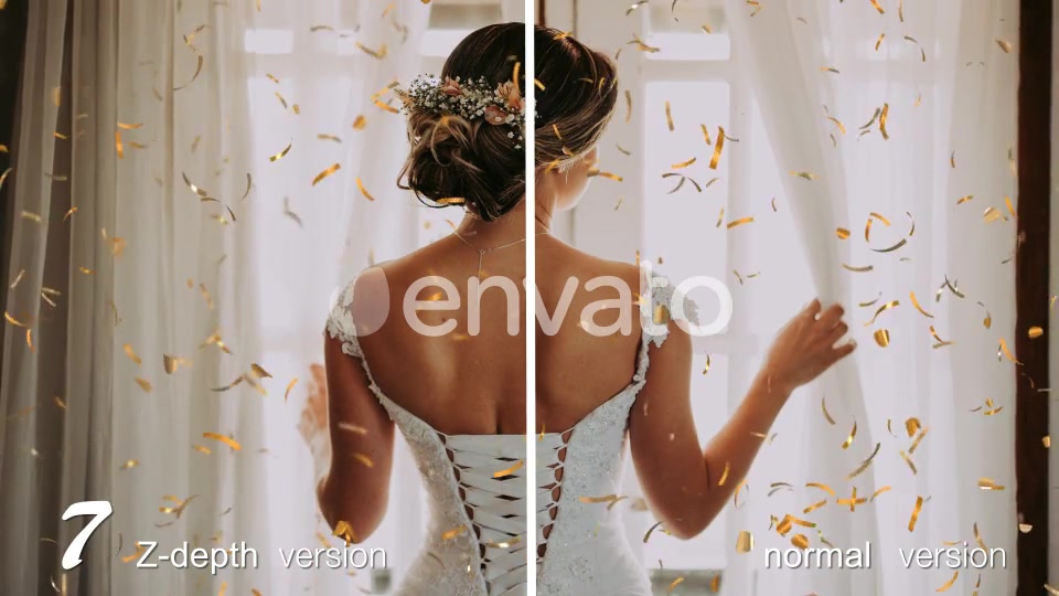 Confetti Videohive 23061608 Motion Graphics Image 12