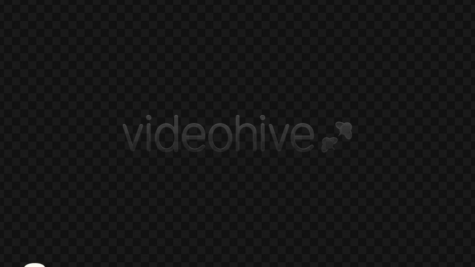 Confetti Videohive 21415208 Motion Graphics Image 9