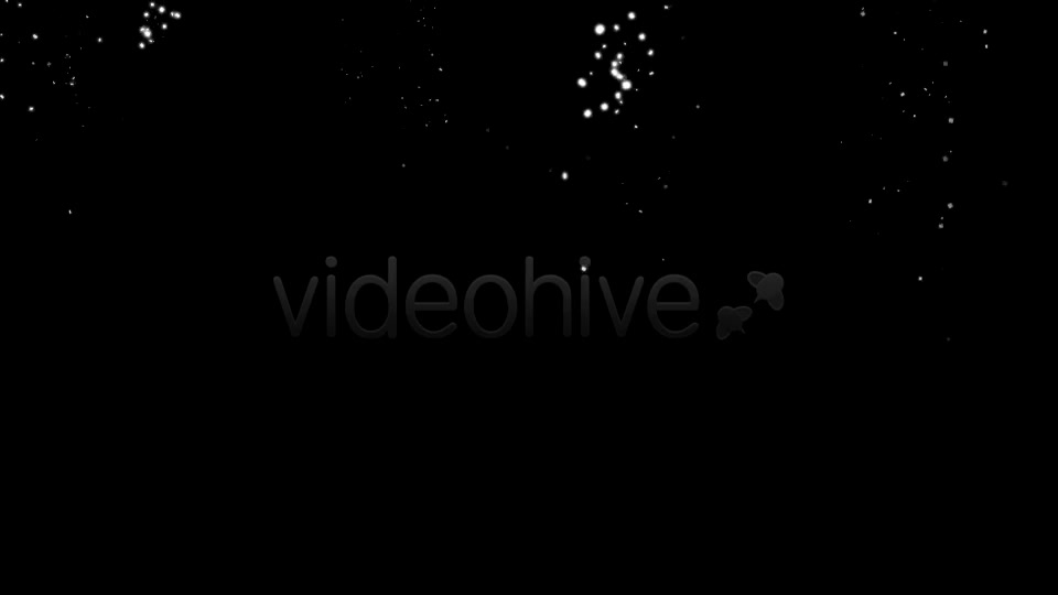 Confetti Videohive 6512498 Motion Graphics Image 4