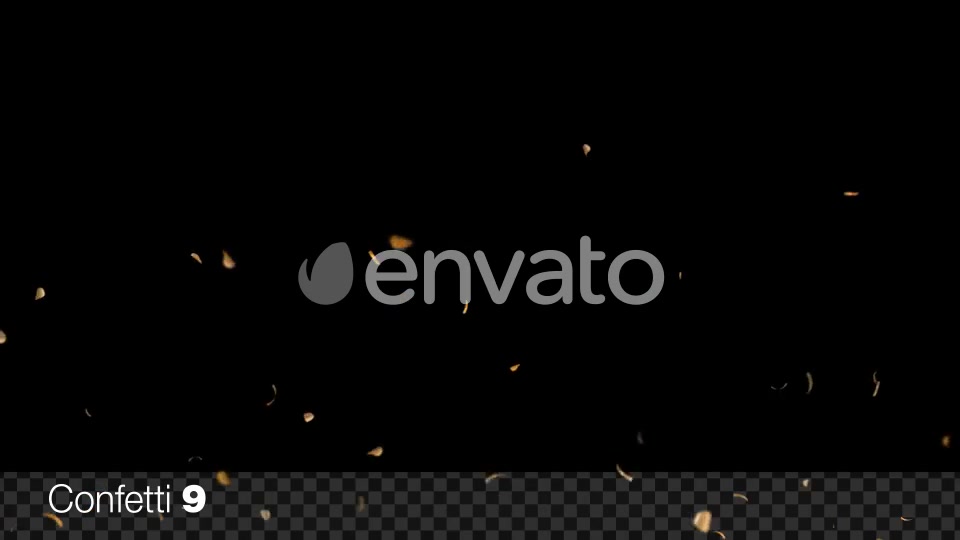 Confetti Explosions Videohive 23192201 Motion Graphics Image 10