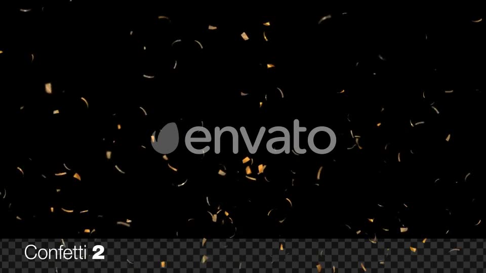Confetti Explosions Videohive 23192201 Motion Graphics Image 2
