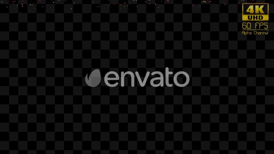 Confetti Pack Videohive 22985739 Motion Graphics Image 5