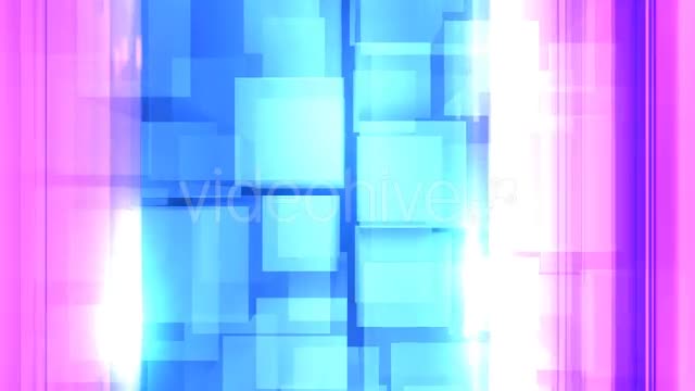 Corporate Blocks Background Videohive 12420519 Motion Graphics Image 1