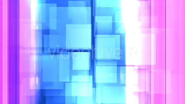 Corporate Blocks Background Videohive 12420519 Motion Graphics Image 10