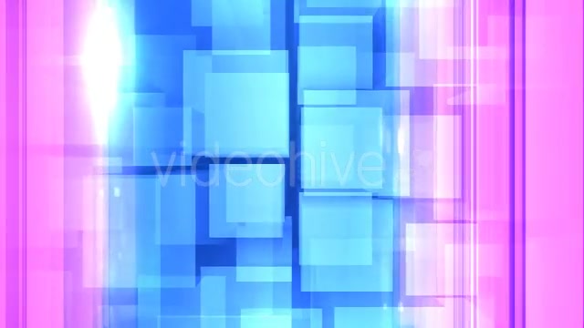Corporate Blocks Background Videohive 12420519 Motion Graphics Image 2