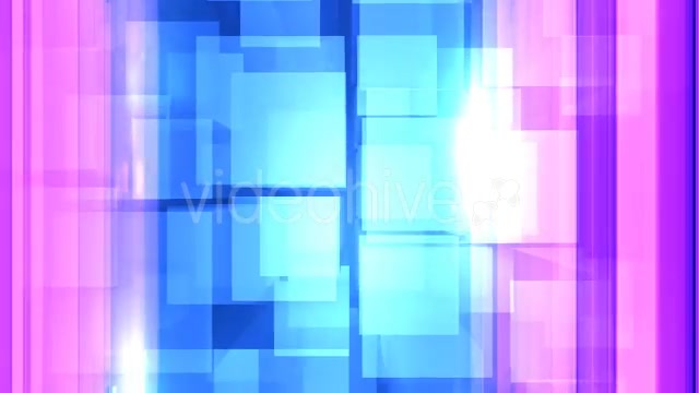 Corporate Blocks Background Videohive 12420519 Motion Graphics Image 3