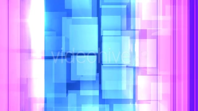 Corporate Blocks Background Videohive 12420519 Motion Graphics Image 7