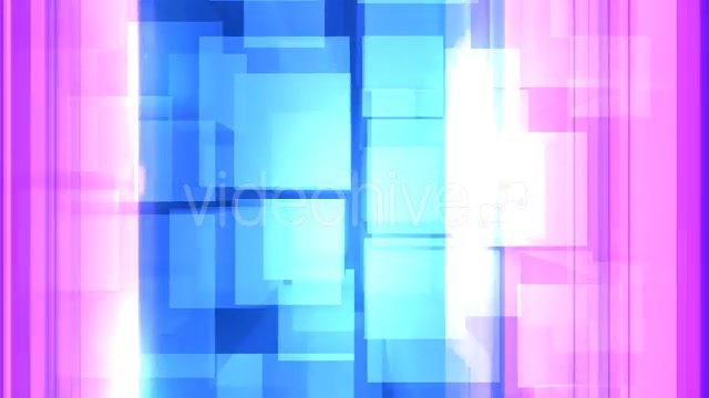 Corporate Blocks Background Videohive 12420519 Motion Graphics Image 8