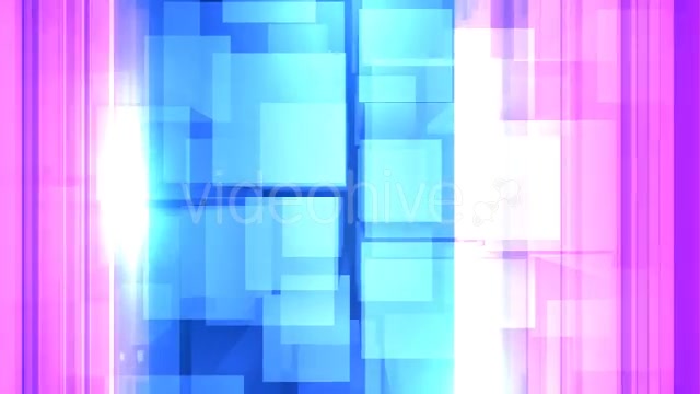 Corporate Blocks Background Videohive 12420519 Motion Graphics Image 9