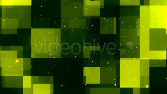 Corporate Broadcast Boxes Videohive 3700528 Motion Graphics Image 1