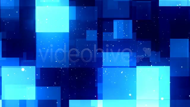 Corporate Broadcast Boxes Videohive 3700528 Motion Graphics Image 10