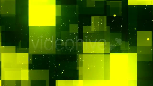 Corporate Broadcast Boxes Videohive 3700528 Motion Graphics Image 2
