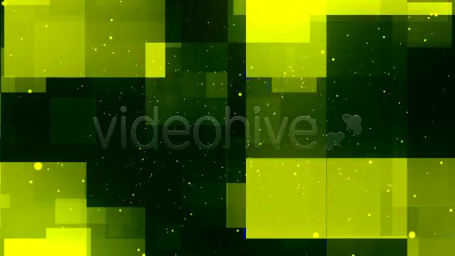 Corporate Broadcast Boxes Videohive 3700528 Motion Graphics Image 3