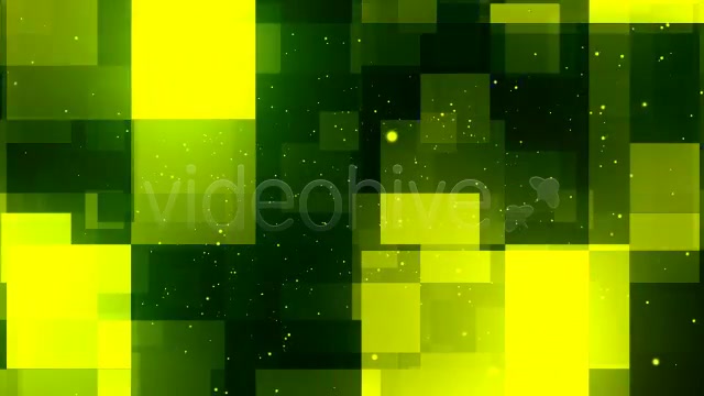 Corporate Broadcast Boxes Videohive 3700528 Motion Graphics Image 5
