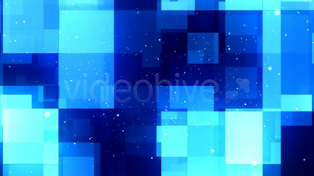 Corporate Broadcast Boxes Videohive 3700528 Motion Graphics Image 6